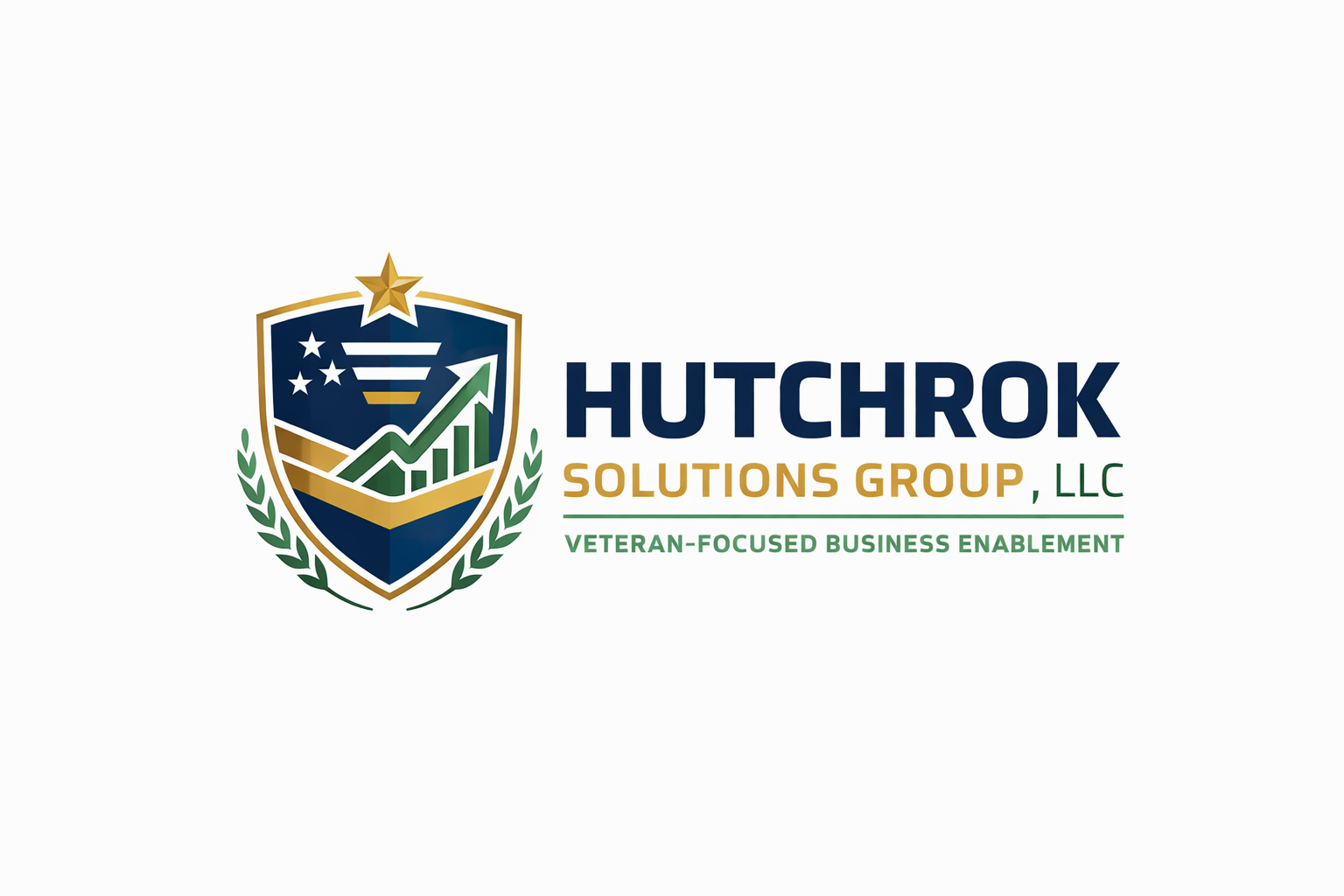 Hutchrok Solutions Group